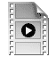 MOV09443