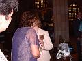DSC04332