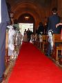 DSC09430