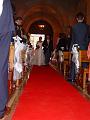 DSC09431