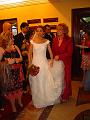 DSC09493