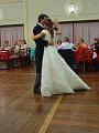 DSC09518