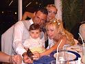 DSCF0191