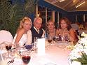 DSCF0192