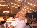DSCF0203