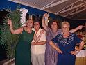 DSCF0220