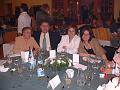 DSCF0005