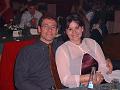 DSCF0006