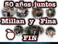 millan