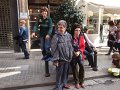 DSC01493