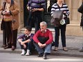 DSC01494