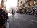 DSC01495