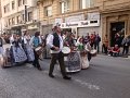 DSC01496