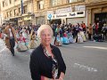 DSC01498