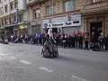 DSC01499