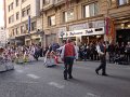 DSC01500