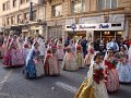 DSC01502