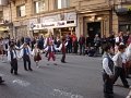DSC01503
