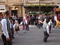 DSC01504