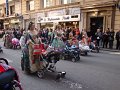 DSC01505