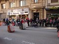 DSC01506