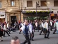 DSC01507