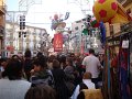 DSC01508