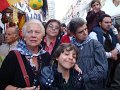 DSC01509