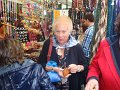 DSC01516