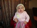 DSC01518