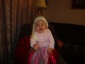 DSC01519