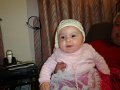 DSC01520