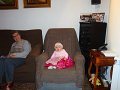 DSC01521