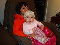 DSC01524