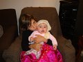 DSC01525
