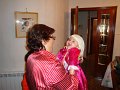 DSC01526
