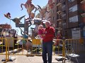 DSC01531