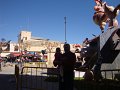 DSC01532