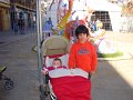 DSC01534