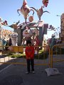 DSC01535