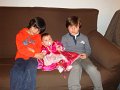 DSC01539