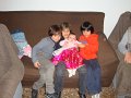 DSC01540