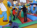 DSC01544