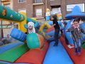 DSC01545