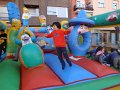 DSC01546