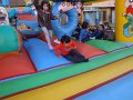 DSC01547