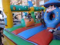 DSC01548