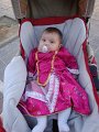 DSC01549