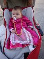 DSC01552