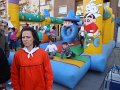 DSC01554